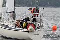 Bundefjorden2012 315